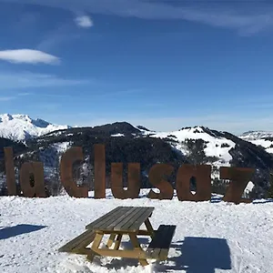 https://studio-cosy-en-haute-savoie.hotels-rhonealpes.com